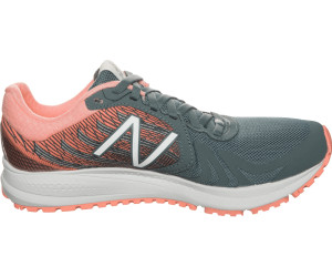 vazee new balance damen vazee new balance damen