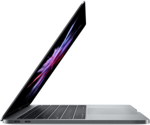 Resultado de imagen para macbook pro