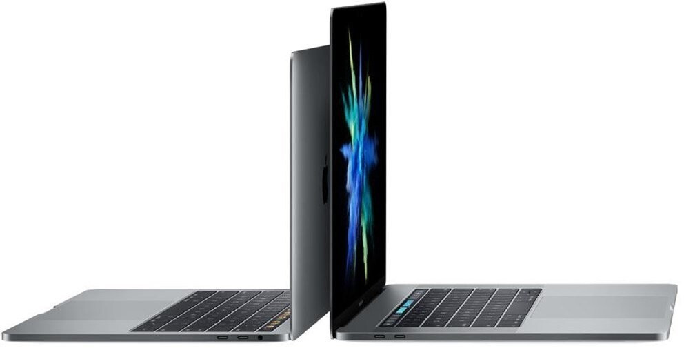 MacBook Deals: Aktuelle B-Ware und Gebrauchtware Angebote apple macbook pro 13 retina 2017 - MacBook Deals: Aktuelle B-Ware und Gebrauchtware Angebote