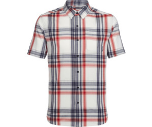 Icebreaker Men s Cool Lite Compass Short Sleeve Shirt ab 65 00