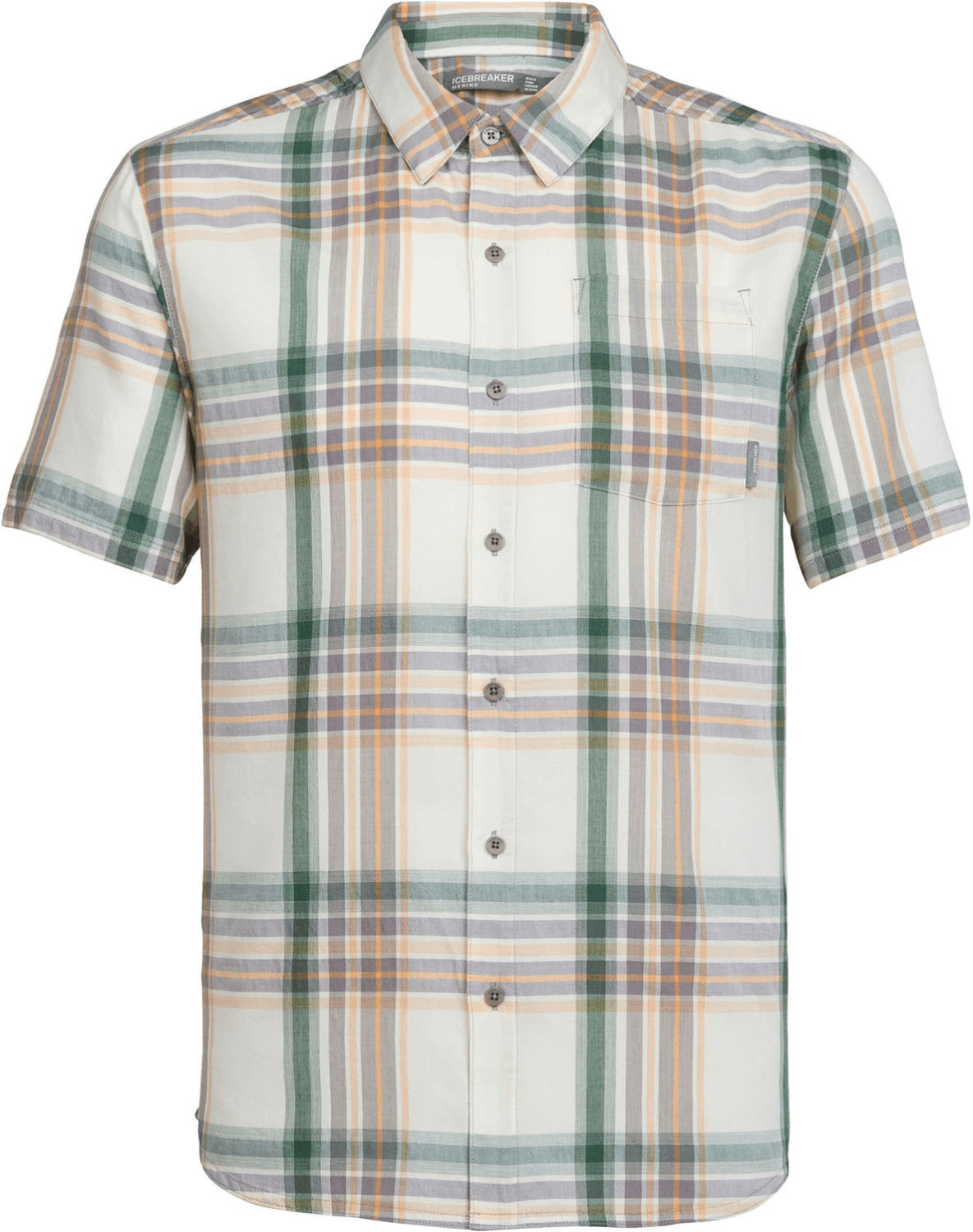 Icebreaker compass shorts hotsell