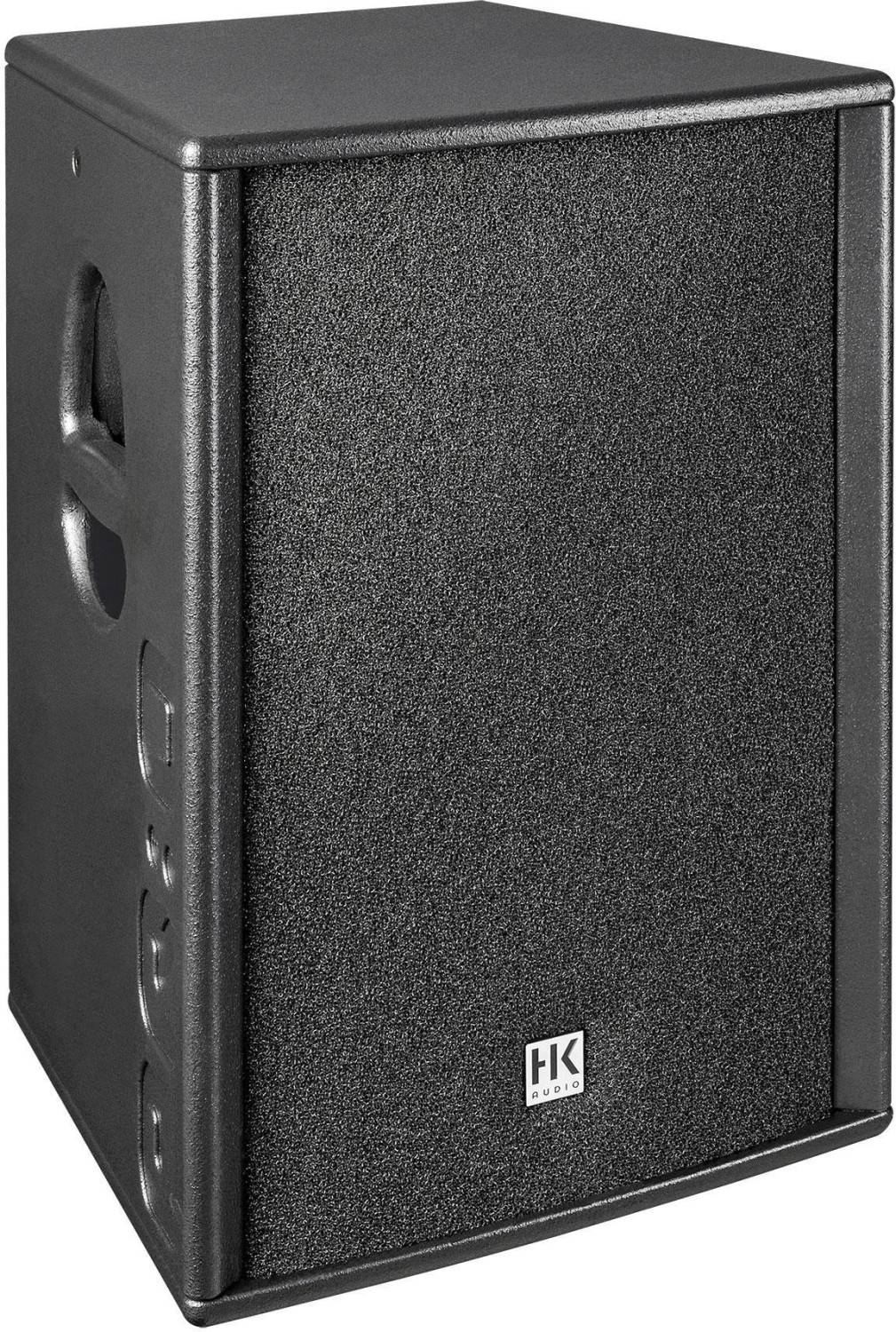 HK Audio PR:O 12 D