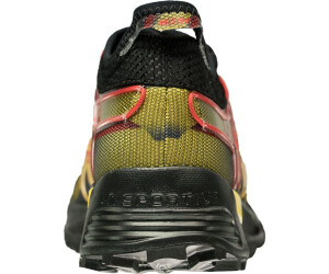 La sportiva mutant oferta 2025