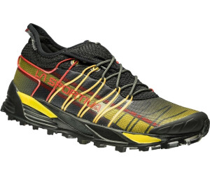 La sportiva on sale mutant 44