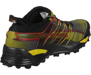 La sportiva mutant store sale