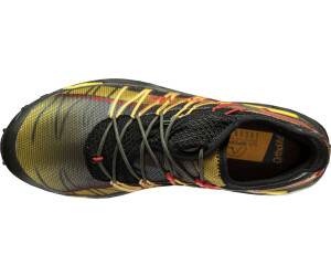 La sportiva discount mutant gtx
