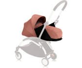 Babyzen yoyo baby pack sales