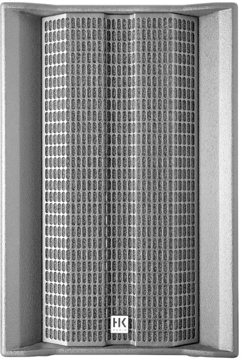 HK Audio Linear 5 LTS