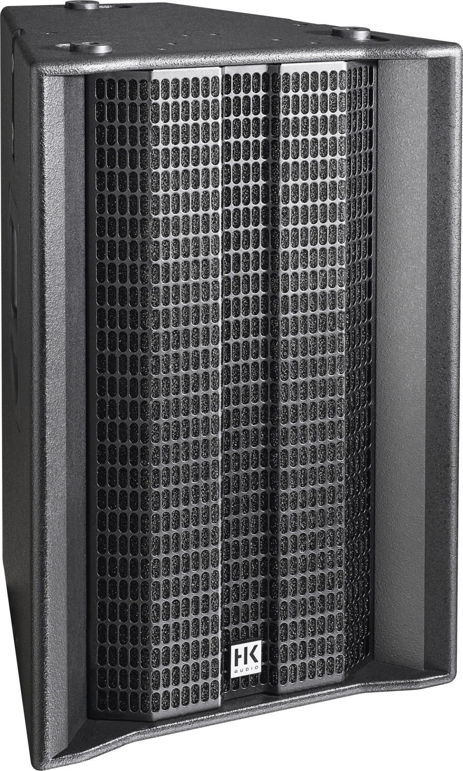 HK Audio Linear 5 LTS A