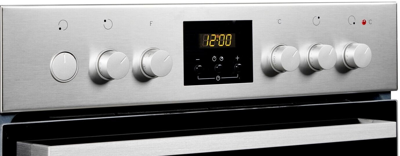 Privileg SET PV510 IN ab 359,10 € Preisvergleich bei idealo.de