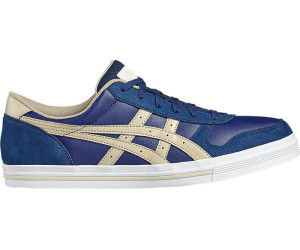 asics aaron 46 asics aaron 46