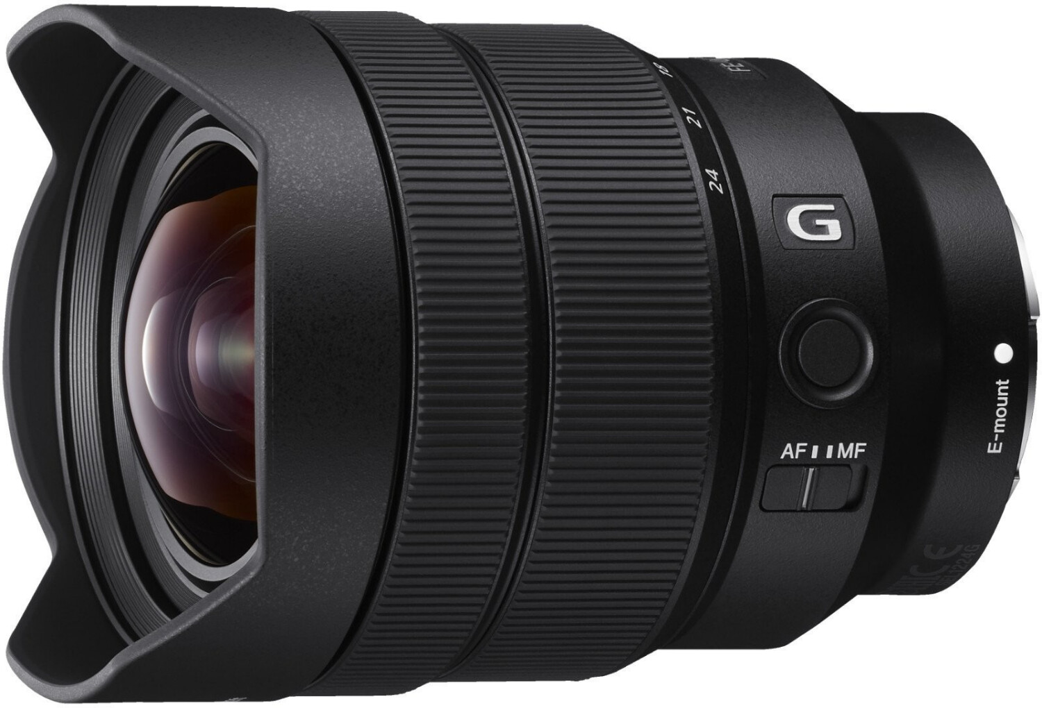 Sony FE 12-24mm f4 G ab 1.429,00 € | Preisvergleich bei idealo.de
