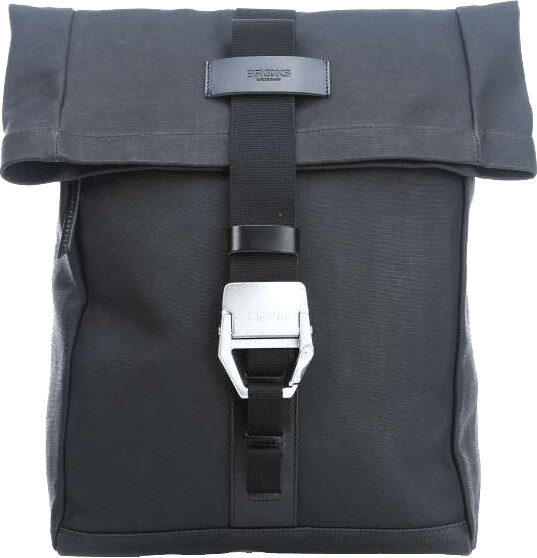 Brooks Islington Backpack black