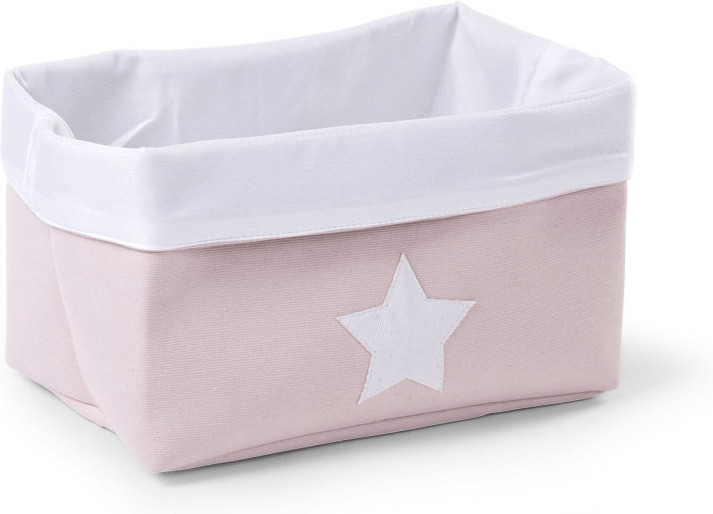 Childhome Canvas Box 32 x 20 x 20 cm