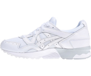 asics gel lyte v idealo asics gel lyte v idealo