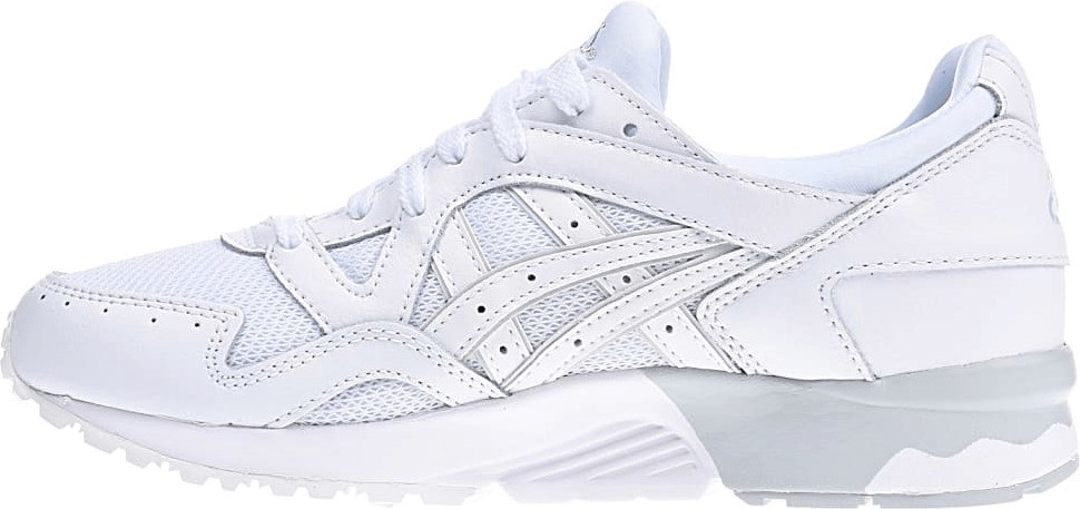 Asics Gel-Lyte V white/white (H7N2L-0101)