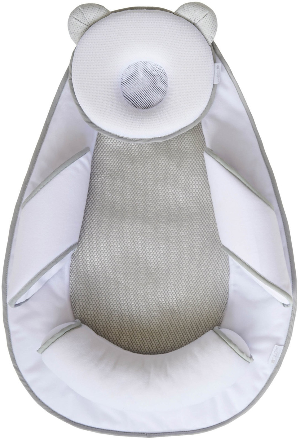 Candide Panda Pad Air +