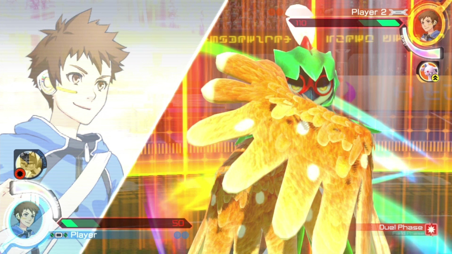 Buy Pokken Tournament DX Switch from 51.53 Today Best Deals