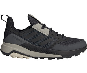 Adidas Terrex Trailmaker desde 46,13 € | precios en idealo