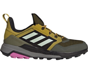 adidas terrex trailmaker rojas