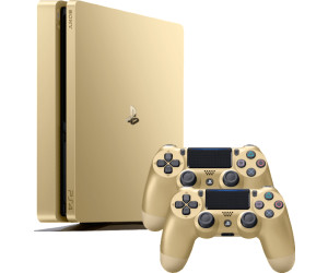 ps 500gb