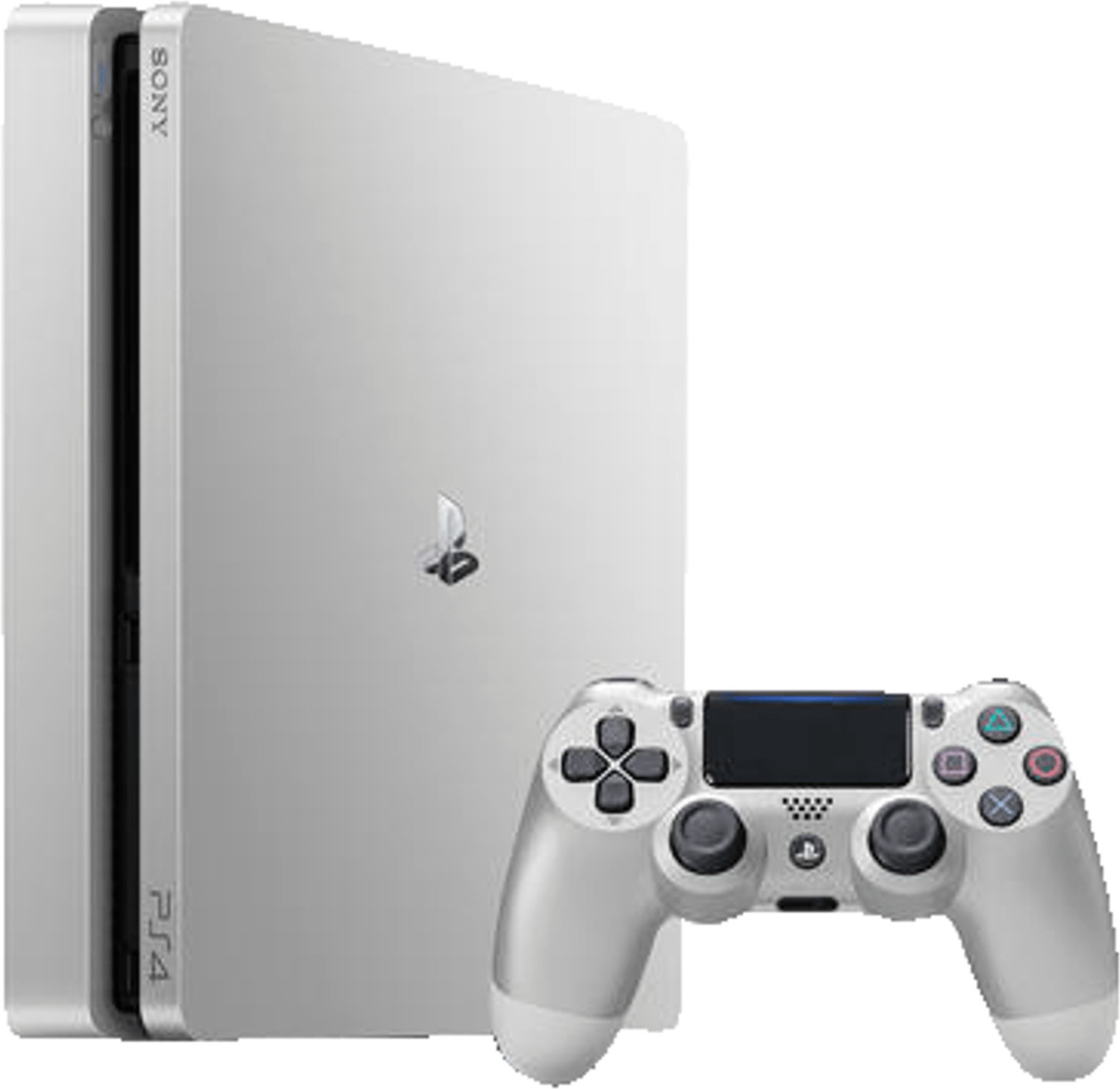 Приставка плейстейшен. Sony PLAYSTATION 4 Slim. Приставка Sony ps4. PLAYSTATION 4 Slim 500gb. Сони плайстатион 4 слим.