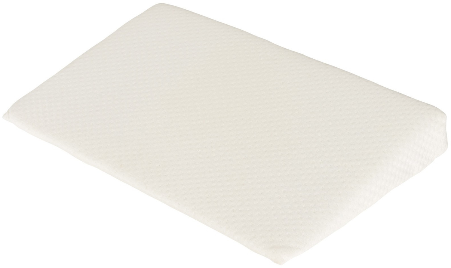 Candide Plan incliné Zen pour lits 70 x 140 cm