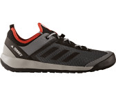 Adidas Terrex Swift Solo ab 44,51 € (Januar 2020 Preise suchen jetzt kaufen preisreduziert adidas terrex swift solo