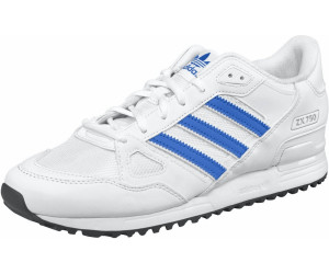 scarpe adidas zx 750 trovaprezzi