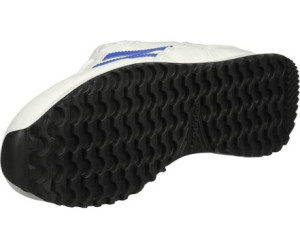 adidas zx 750 core black