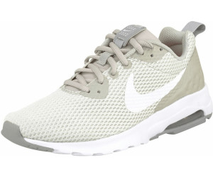 nike herren air max motion lw se nike herren air max motion lw se
