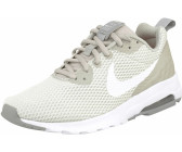 Nike Wmns Air Max Motion LW SE ab 49,99 ? | Preisvergleich Nike Wmns Air Max Motion LW SE ab 49,99 ? | Preisvergleich