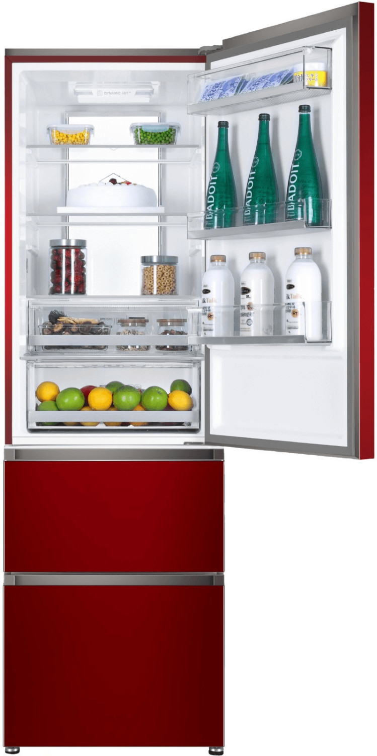 Haier A3FE-735 ab 699,00 € | Preisvergleich bei idealo.de