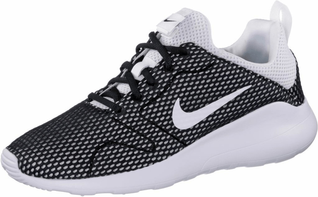 Nike Kaishi 2.0 SE black/white