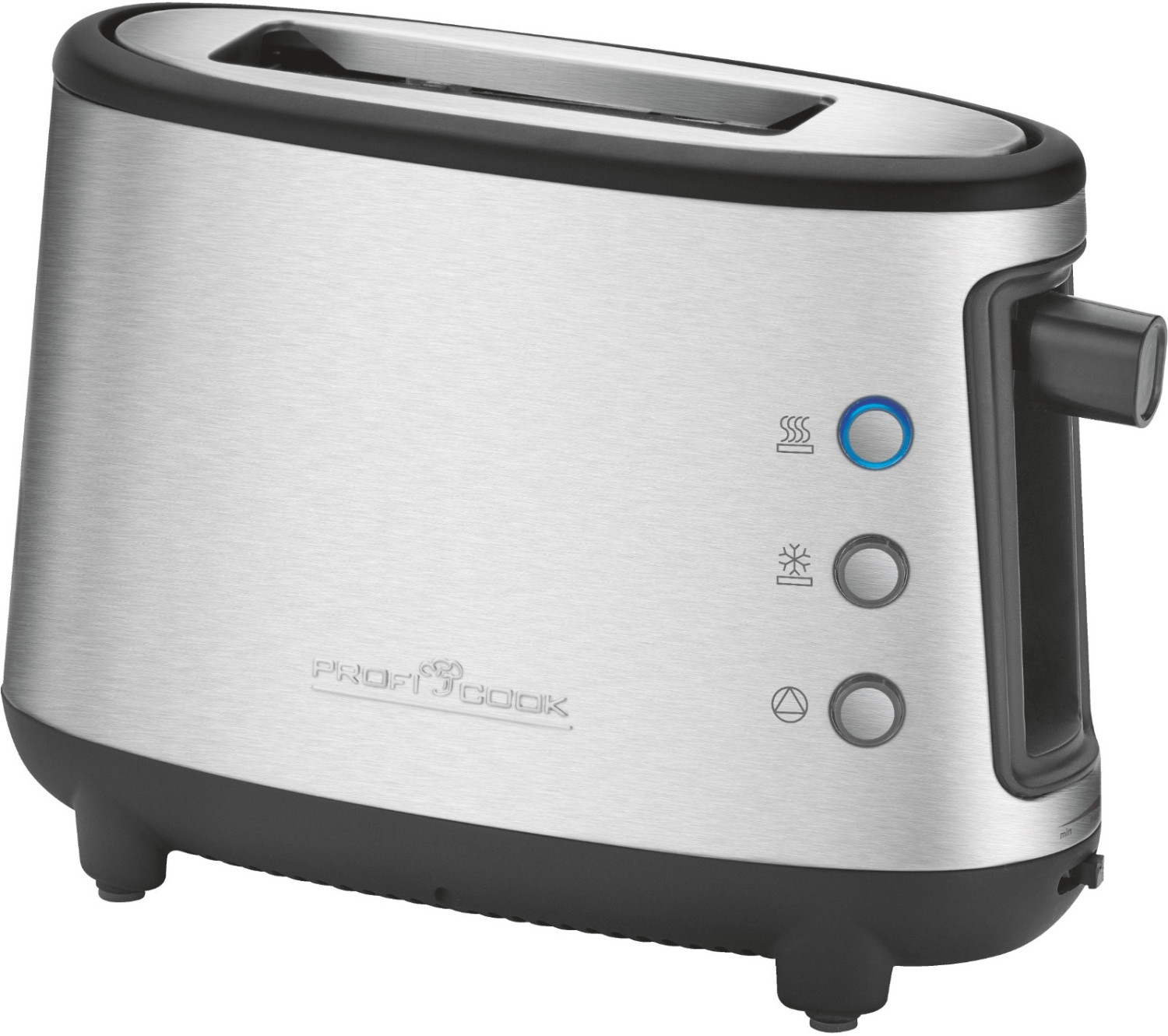 ProfiCook PC-TA 1122