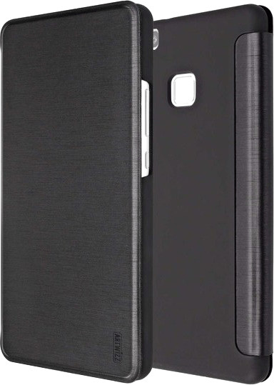 Artwizz SmartJacket (Huawei P9 lite)