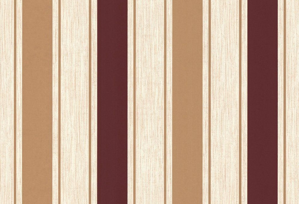 Brigitte Home Rayures (226242)