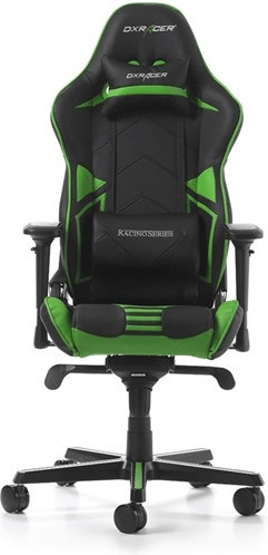 DXRacer Racing Pro R131-NE