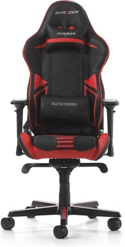 DXRacer Racing Pro R131-NR