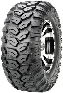 Maxxis MU07 Ceros 26x9 R14 73N