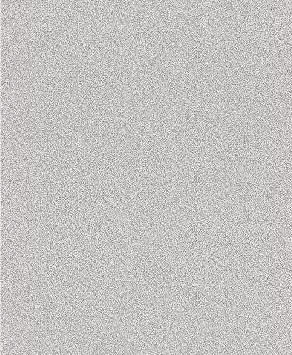 Rasch 475500