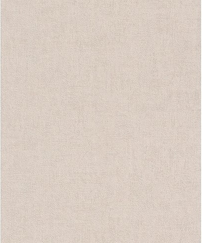 Rasch Selection creme (489828)