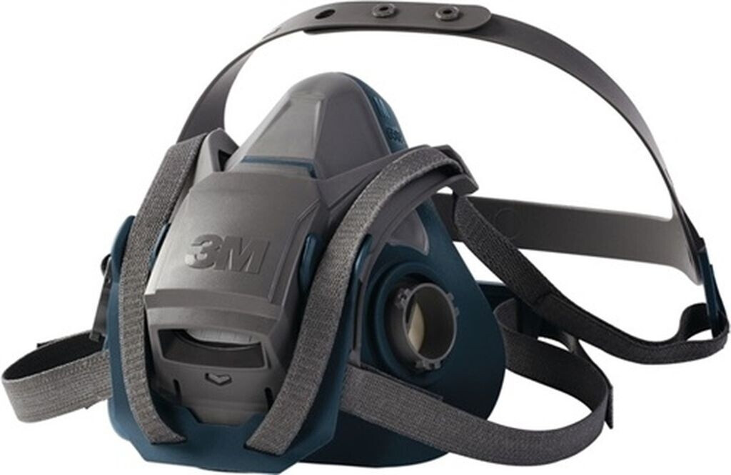 3M 6502QL