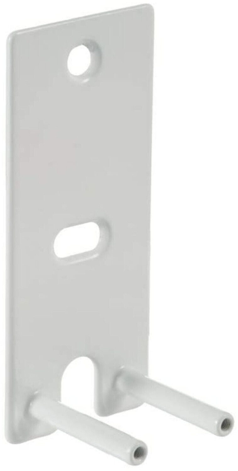 Bose OmniJewel Wall Bracket white