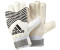 Adidas ACE Training Gloves