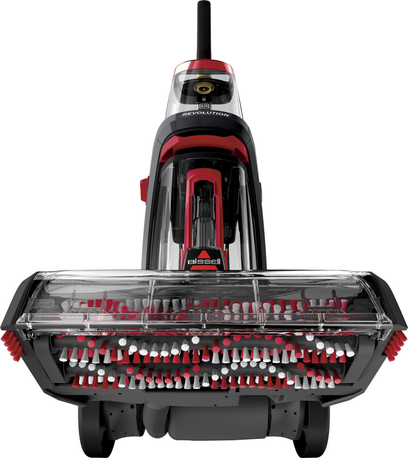 Bissell ProHeat 2X Carpet Cleaner Revolution 1858N