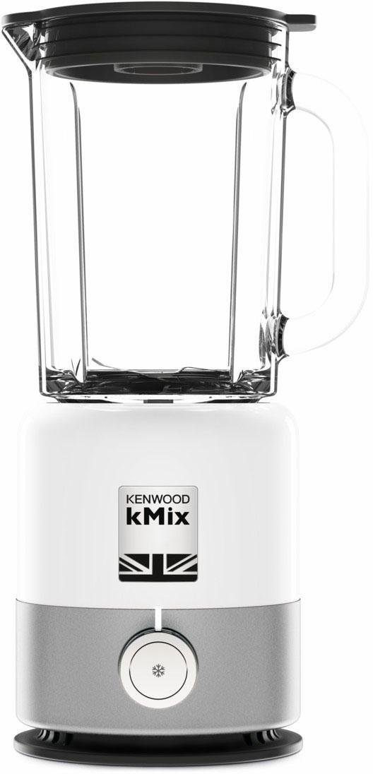 Kenwood BLX750WH