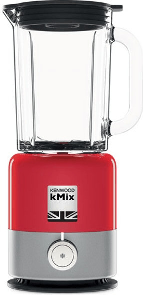 Kenwood BLX750RD