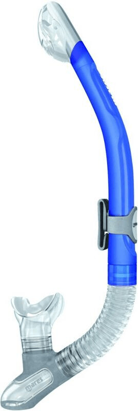 Mares Ergo Dry