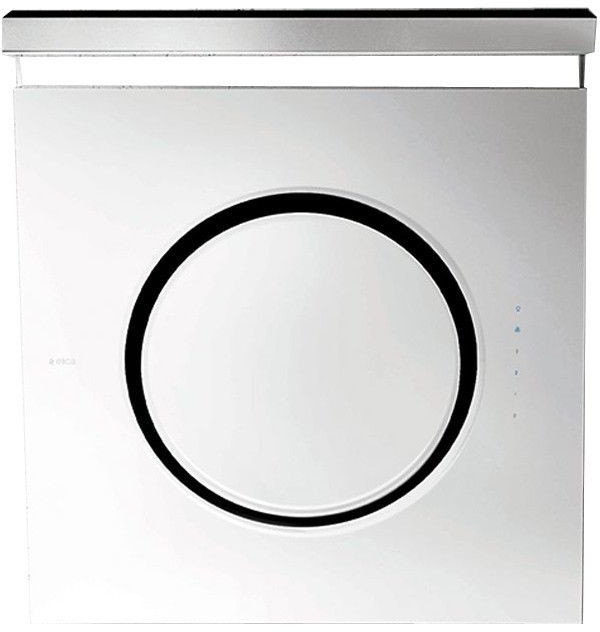 Elica OM Touch Screen WH/F/80
